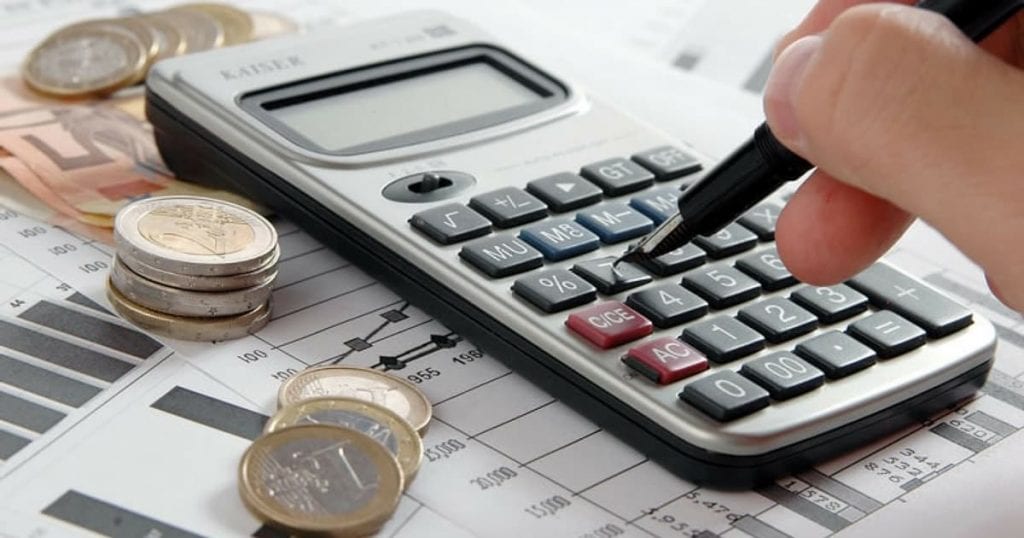 Planilha de Controle Financeiro: Organize suas Finanças